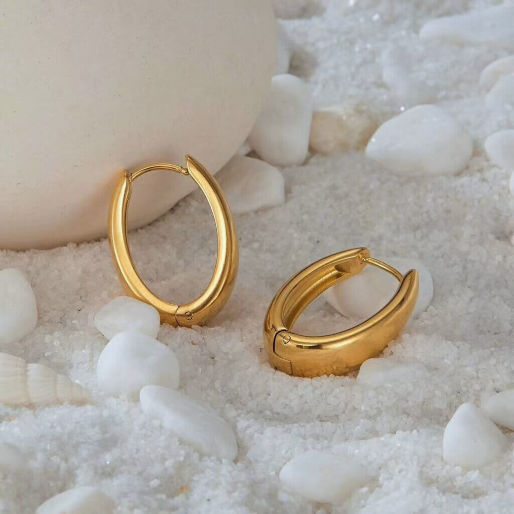 aretes-acero-oro-frio