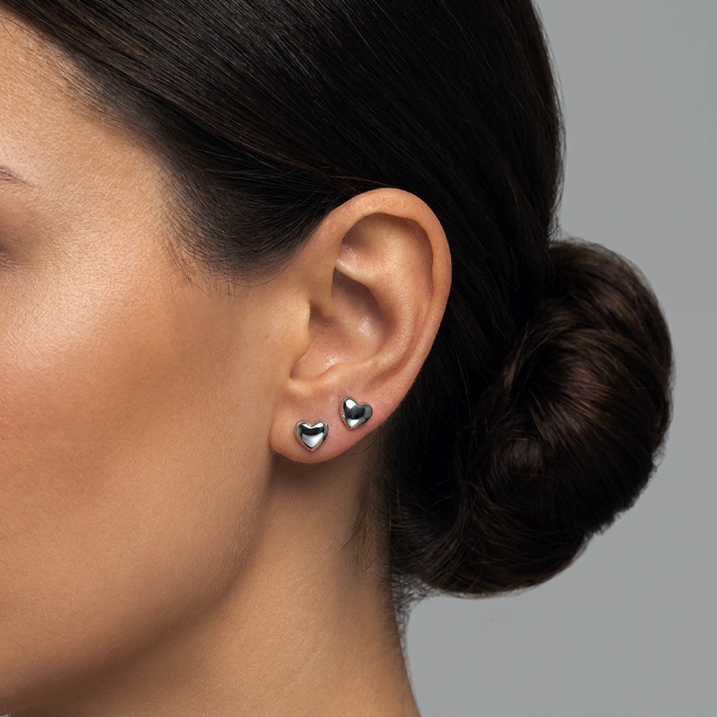 aretes-acero-topo-latido-1