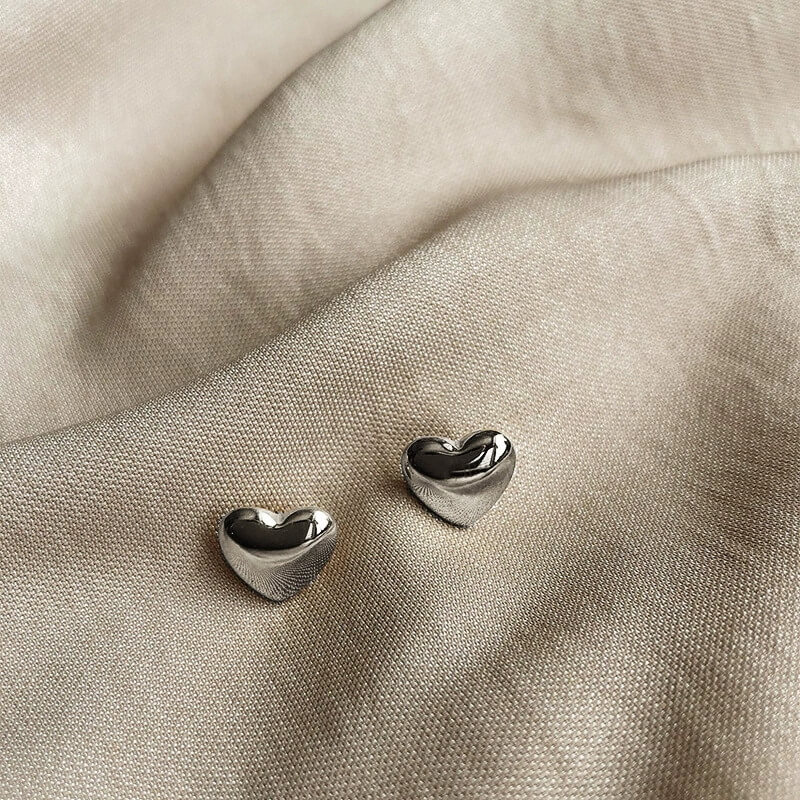 aretes-acero-topo-latido