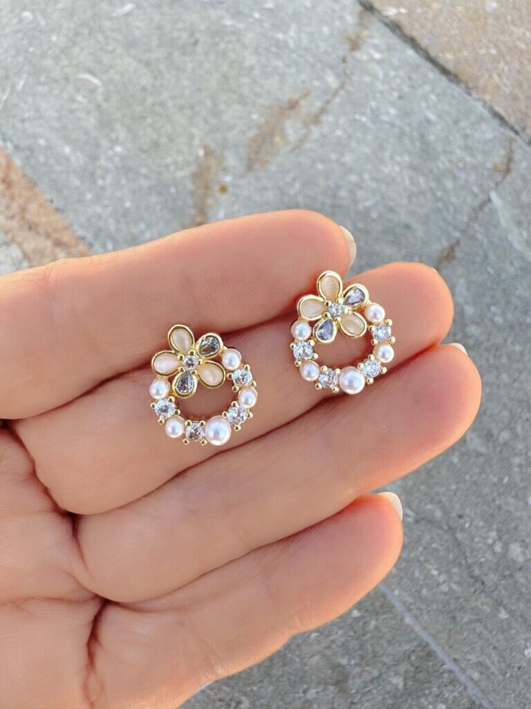 aretes-mujer-aura-botanica-1