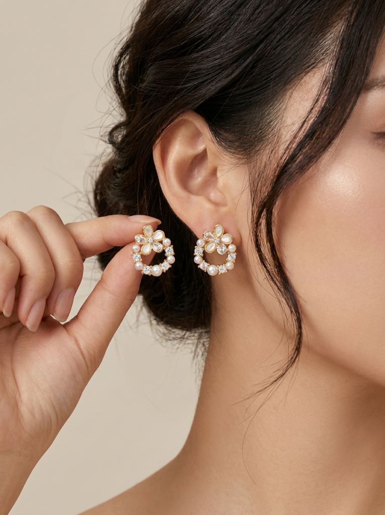 aretes-mujer-aura-botanica