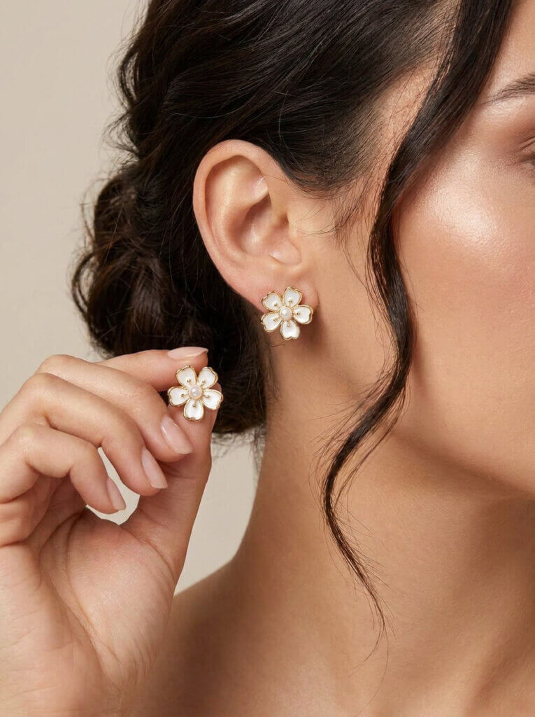 aretes-mujer-brisa-blanca (2)