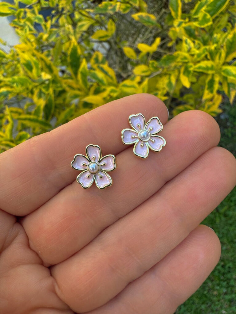 aretes-mujer-brisa-blanca