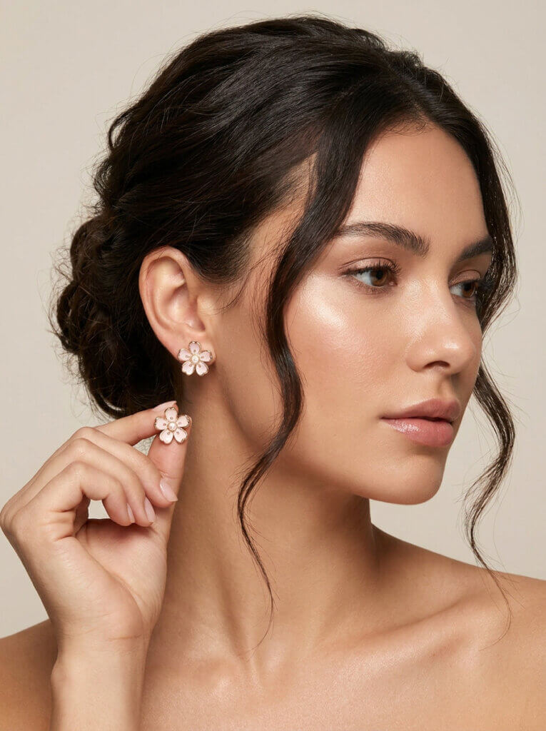aretes-mujer-brisa-rosa (2)