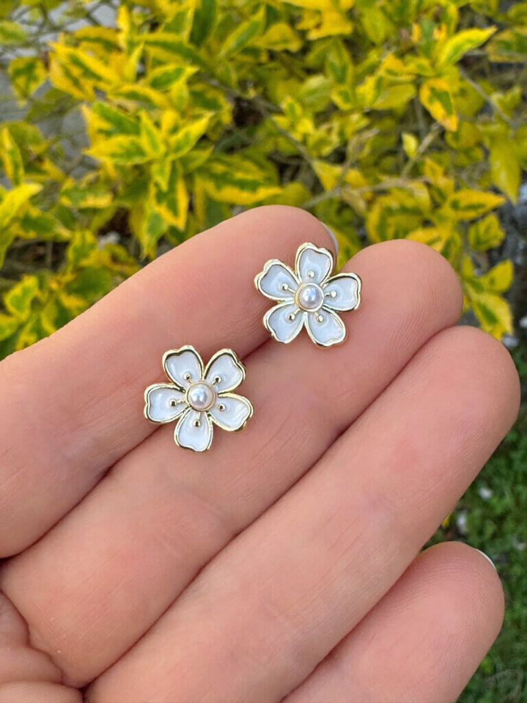 aretes-mujer-brisa-rosa