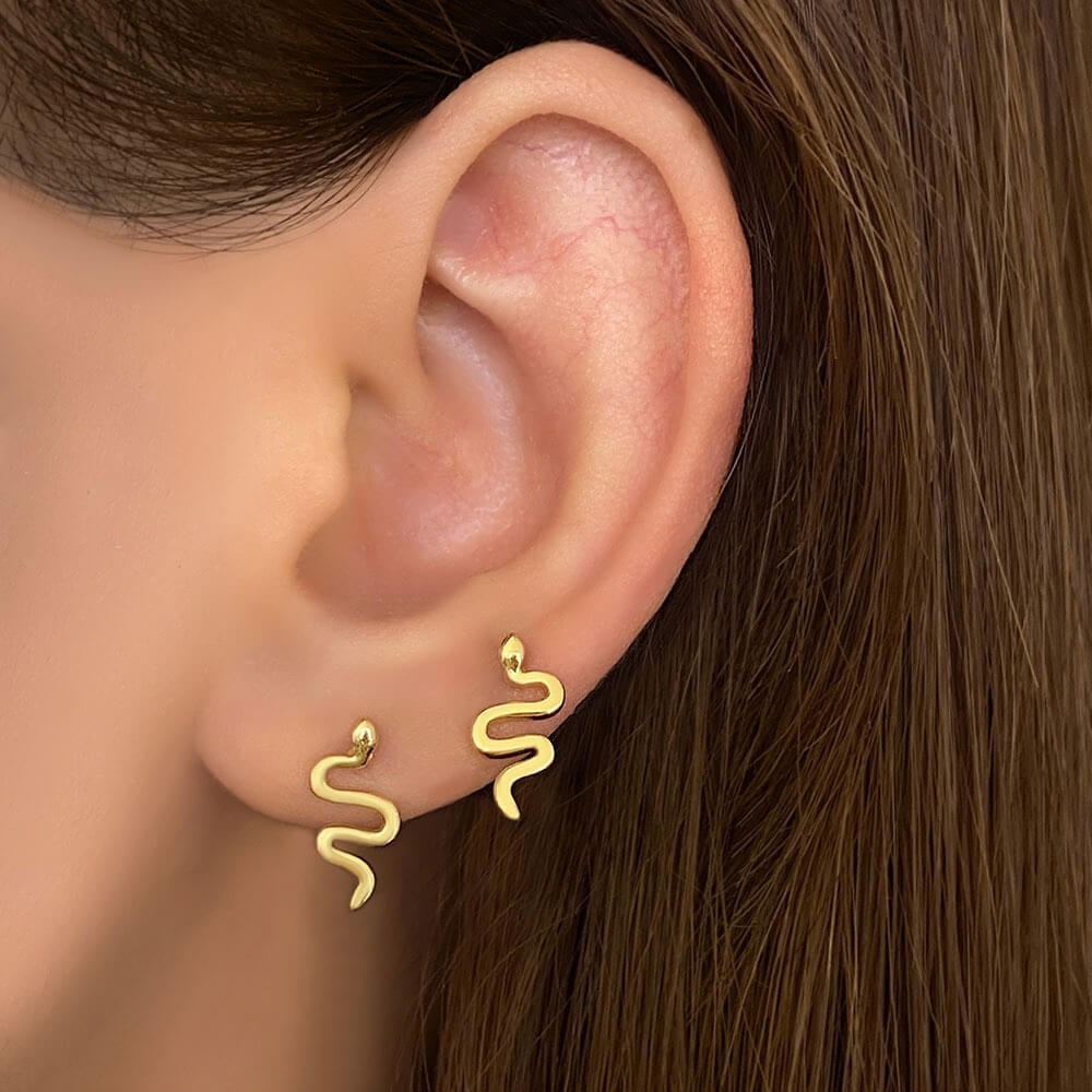 aretes-mujer-dulce-veneno-1