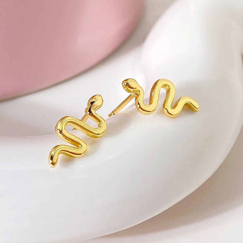 aretes-mujer-dulce-veneno