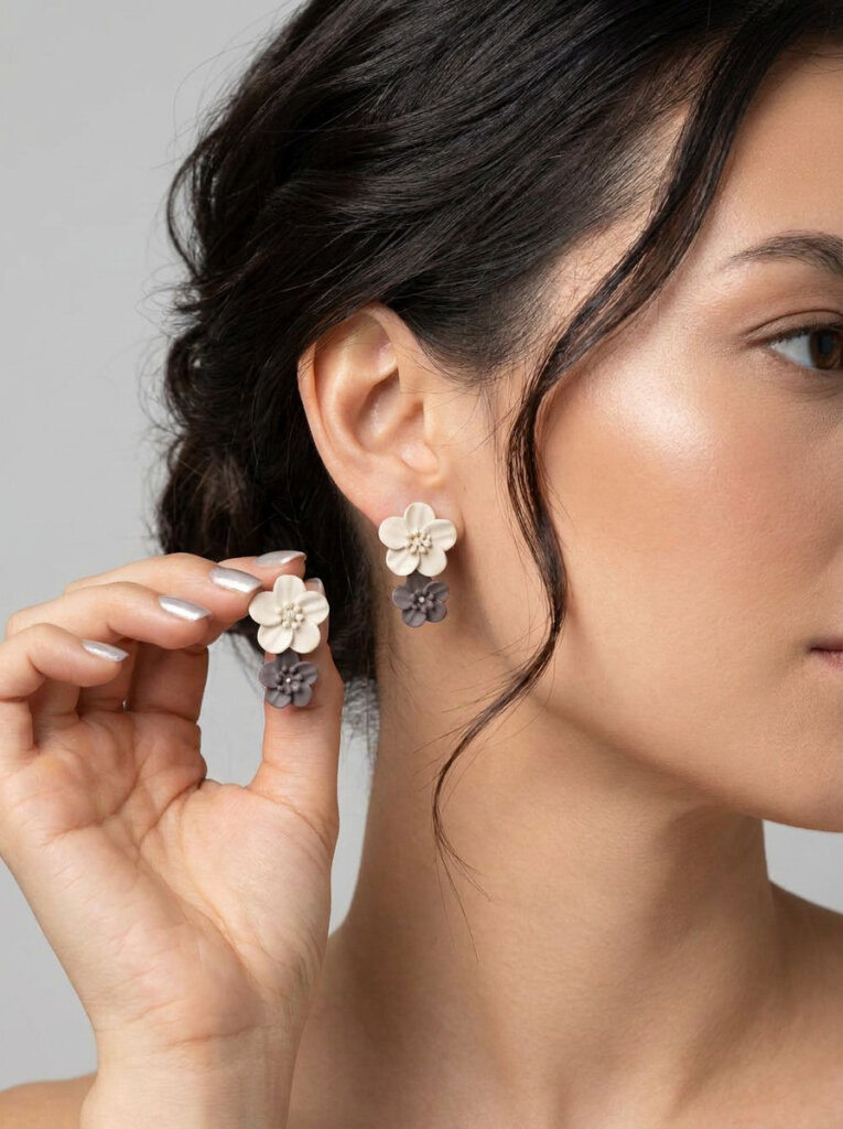 aretes-mujer-fiesta-de-petalo