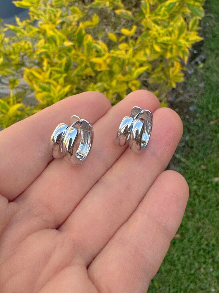 aretes-mujer-fiesta-plateada-1