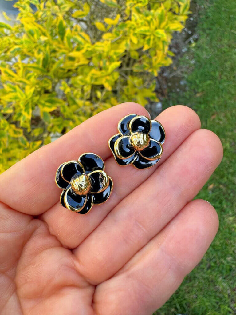 aretes-mujer-noche-en-flor-1