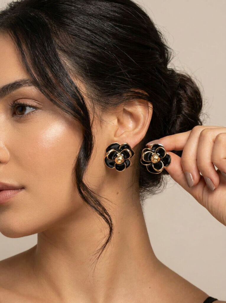 aretes-mujer-noche-en-flor
