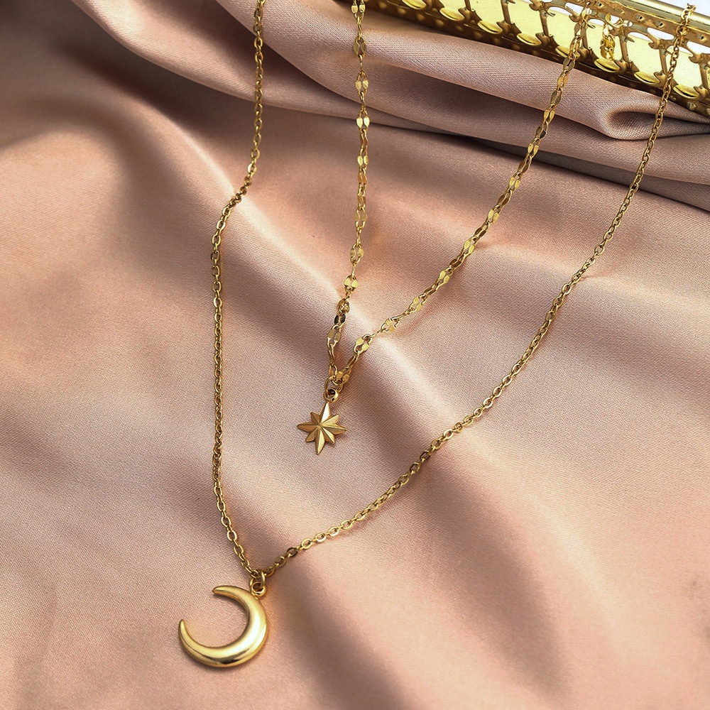 collar-acero-alma-luna-1