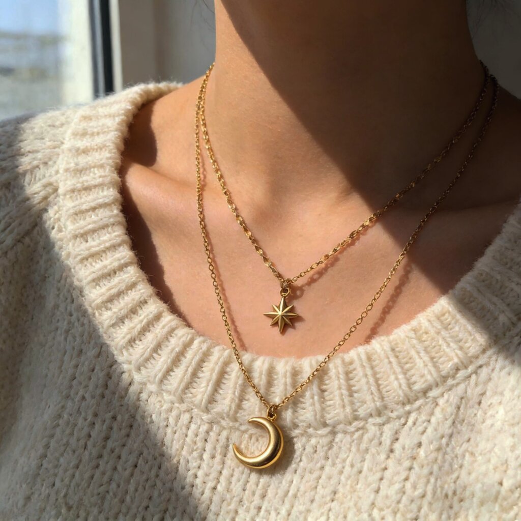 collar-acero-alma-luna