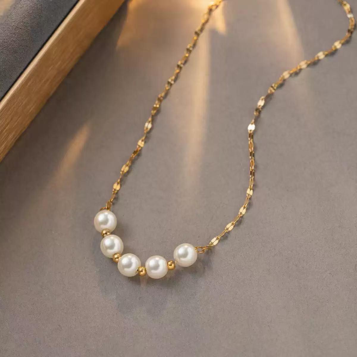 collar-acero-alma-perla-1