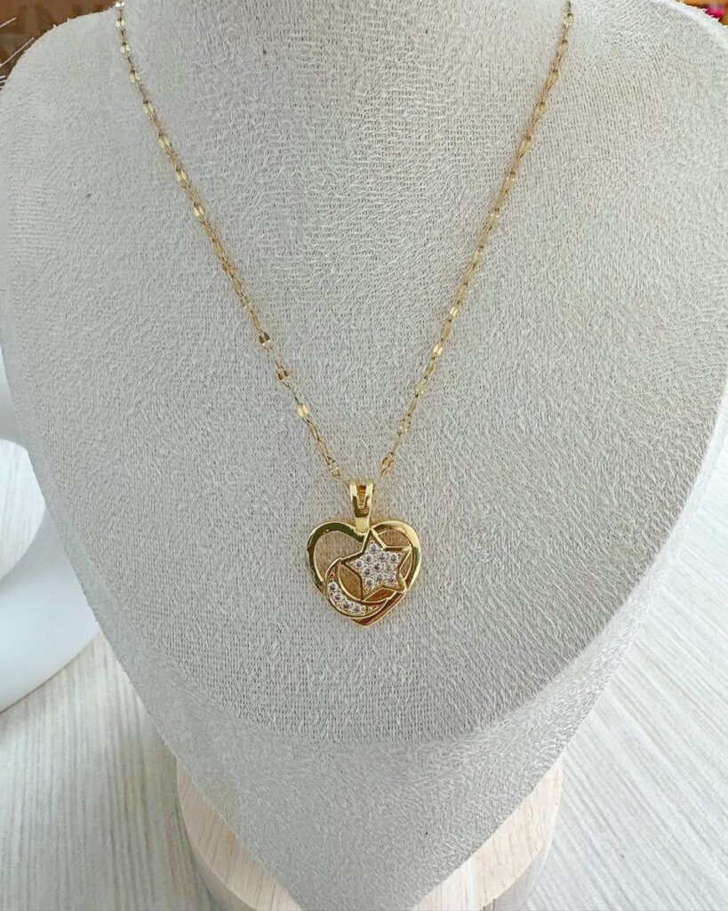 collar-mujer-luna-estelar-1