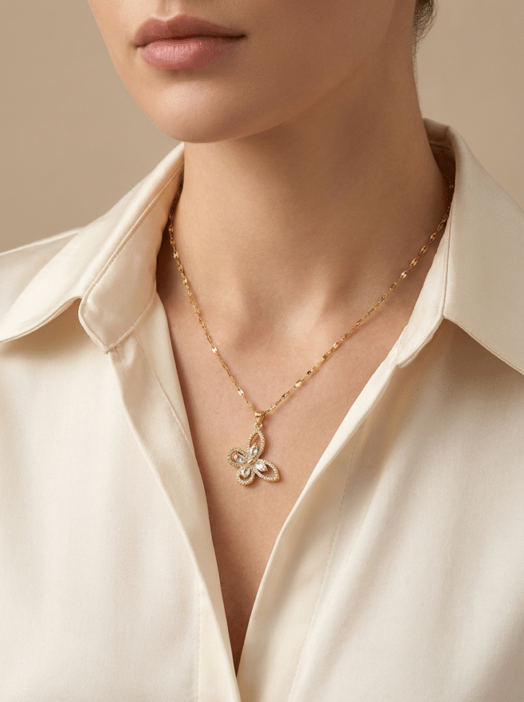 collar-mujer-vuelo-estelar-1