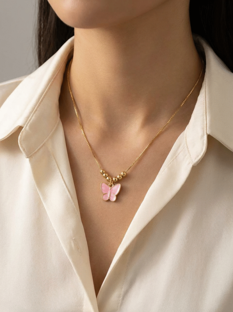 collar-mujer-vuelo-rosa