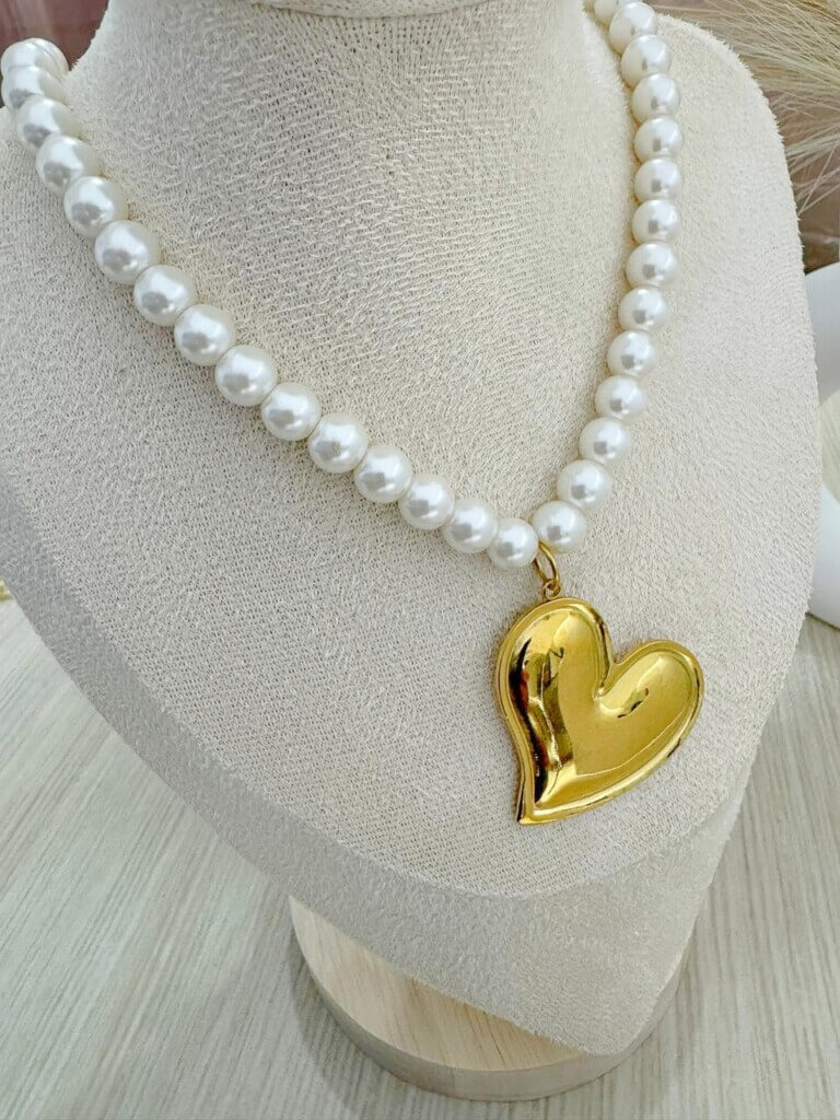 collar-perla-corazon-maxi-1
