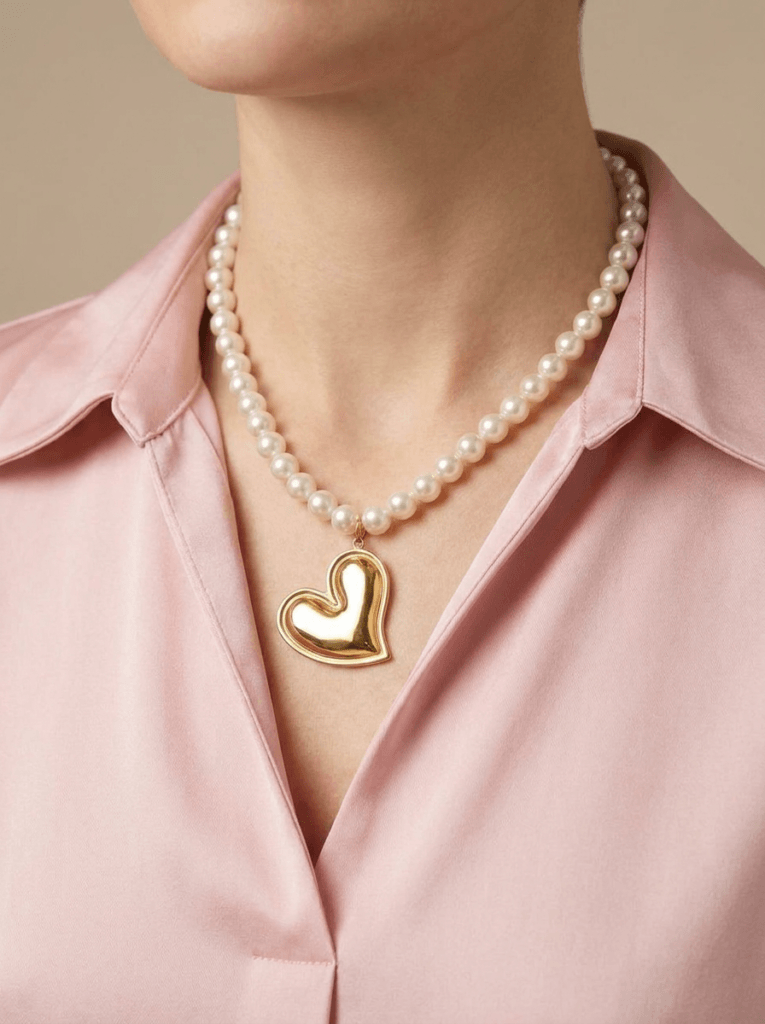 collar-perla-corazon-maxi