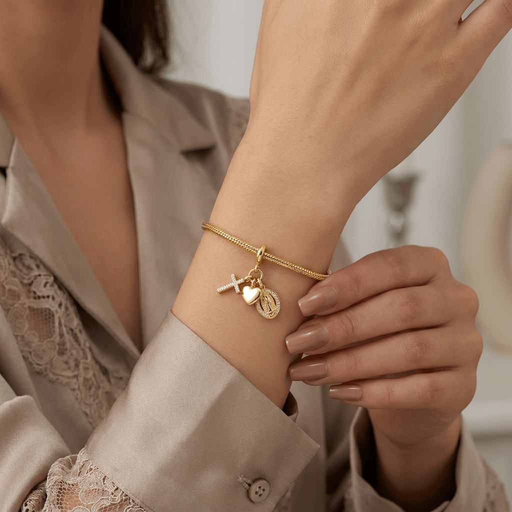 pulsera-mujer-rumbo-eterno-1