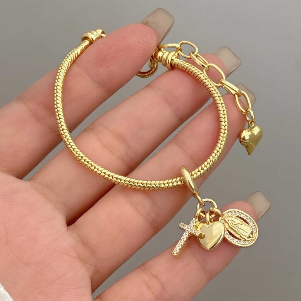 pulsera-mujer-rumbo-eterno