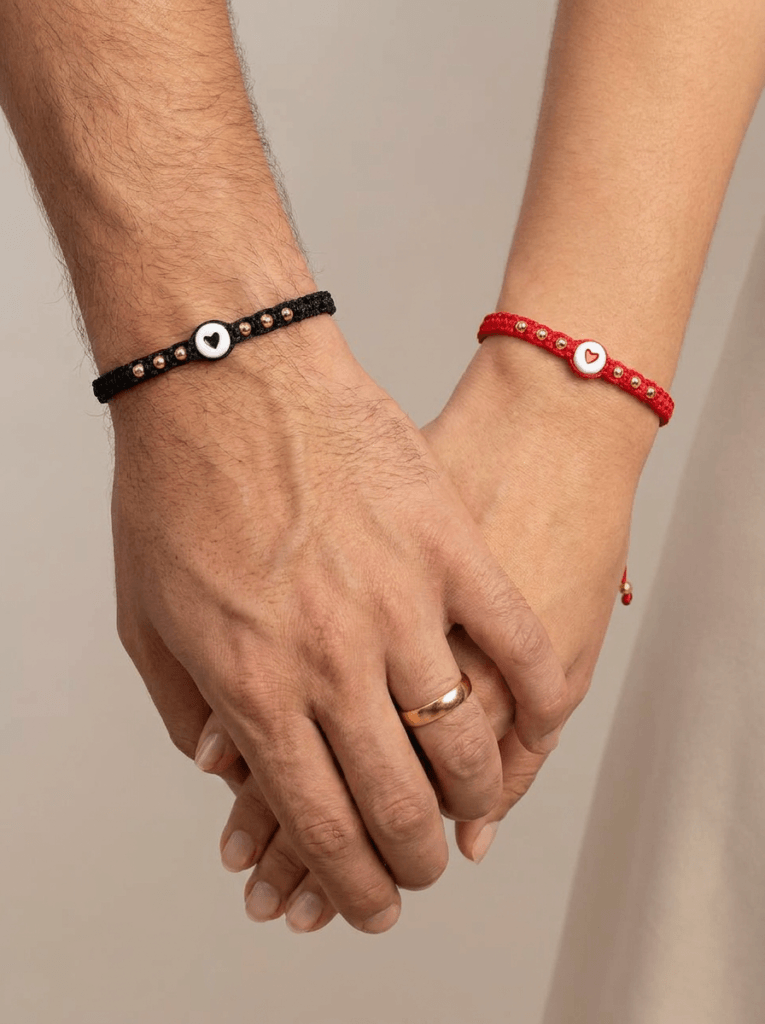 pulsera-pareja-siempre-tu