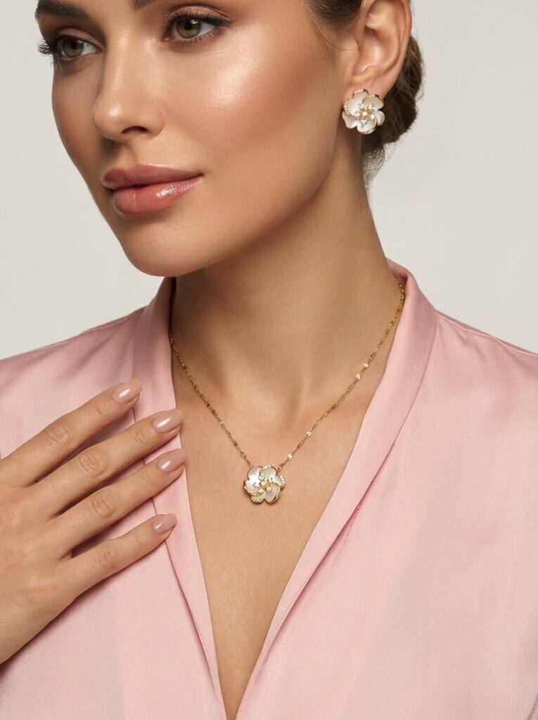 set-mujer-petalo-puro