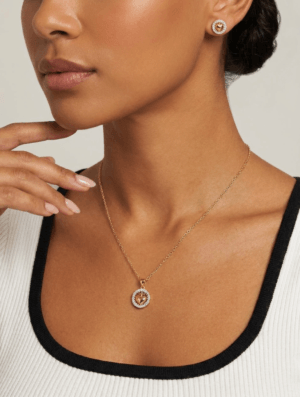 Set Mujer Amor y-Fe