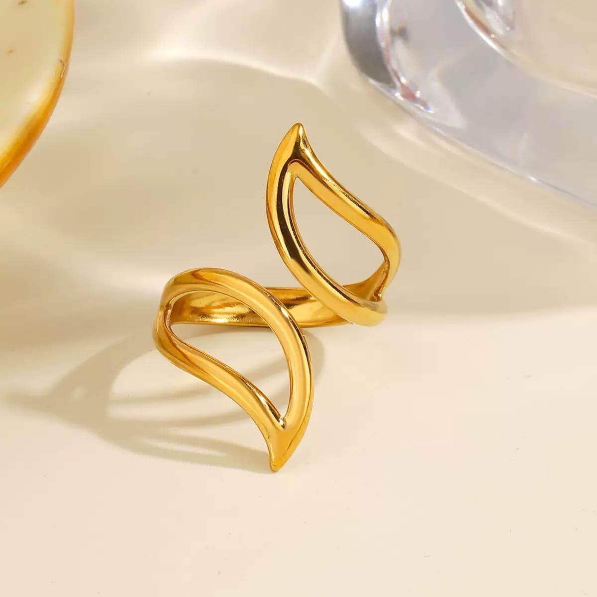 anillo-acero-astro-real-1