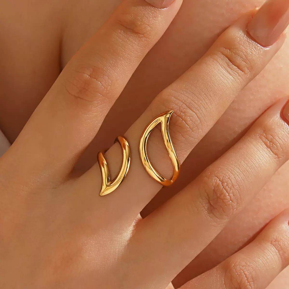 anillo-acero-astro-real
