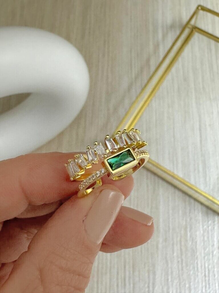 anillo-mujer-menta-botanica-1