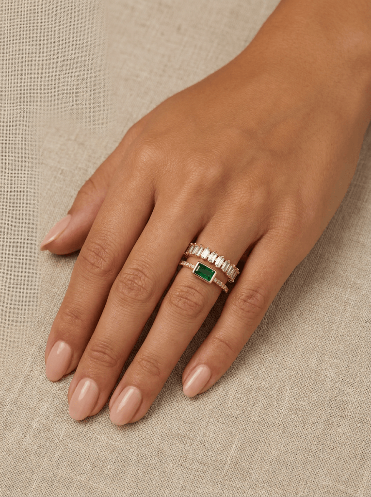 anillo-mujer-menta-botanica