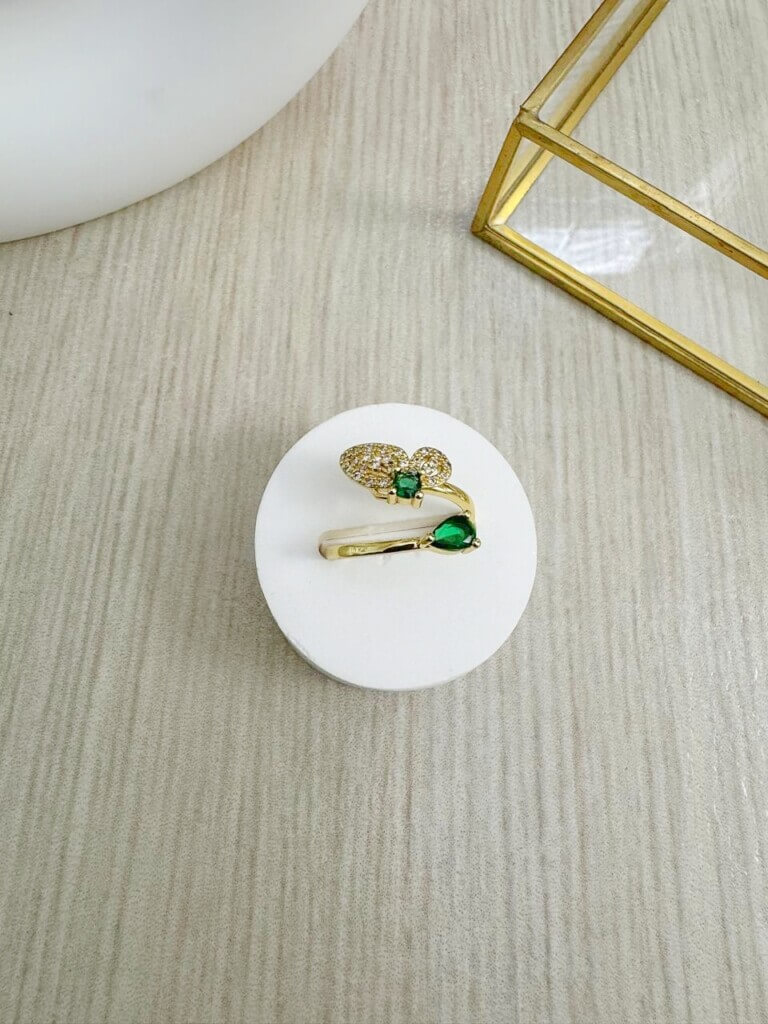 anillo-mujer-oliva-floral-1