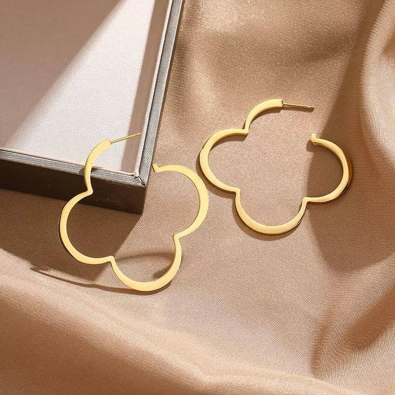 aretes-acero-esencia-chic-1