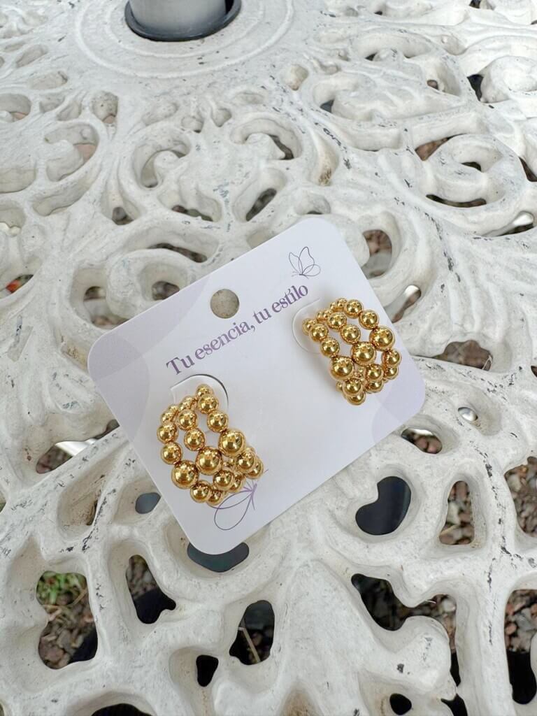 aretes-acero-halo-solar-1