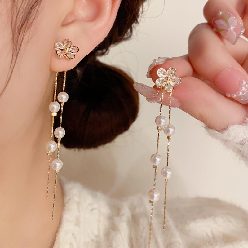 aretes-mujer-alma-floral-1