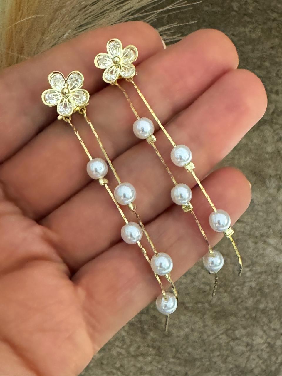 aretes-mujer-alma-floral