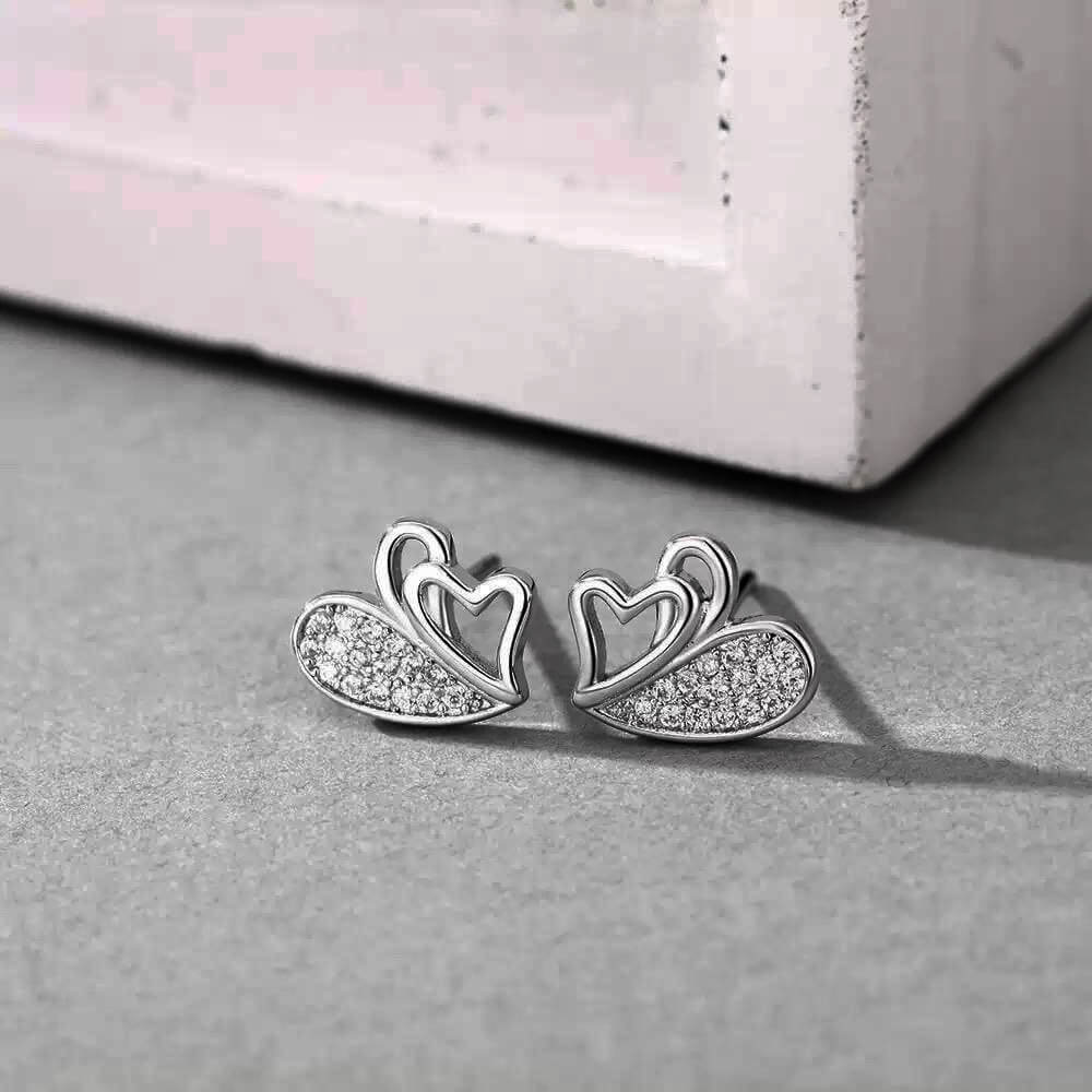aretes-mujer-alma-plata