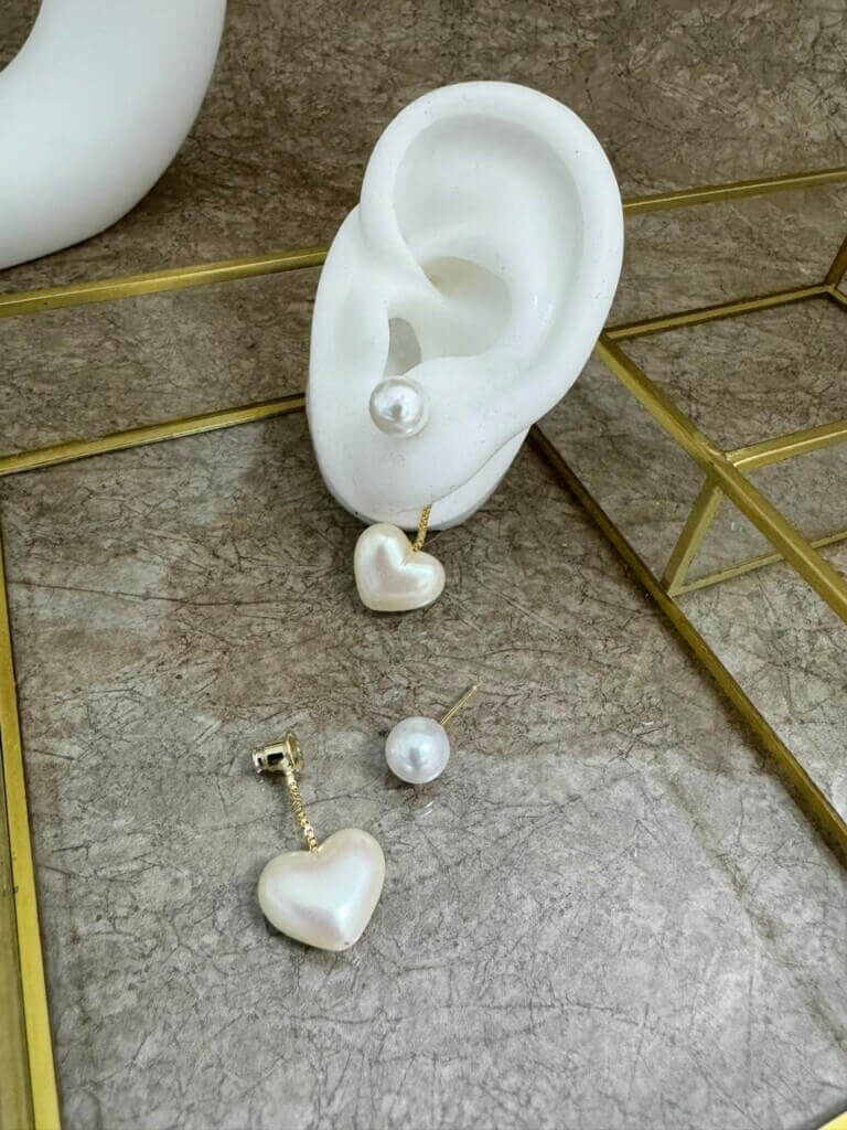 aretes-mujer-corazon-nacar-1