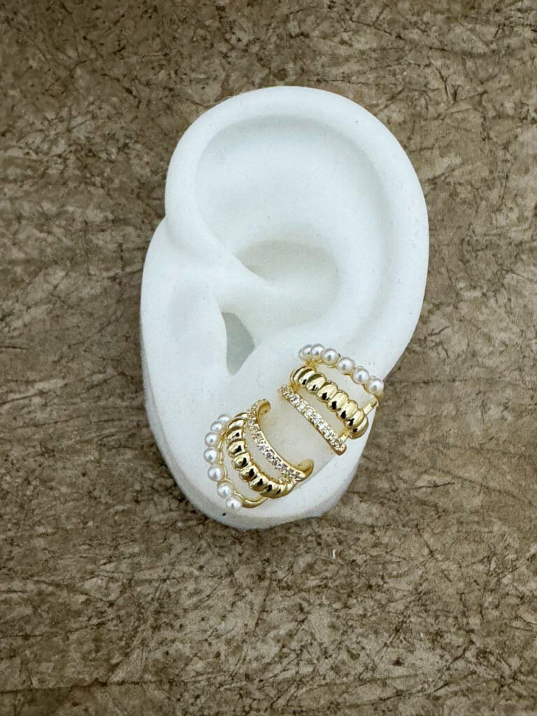 aretes-mujer-cosmo-y-brillo-1