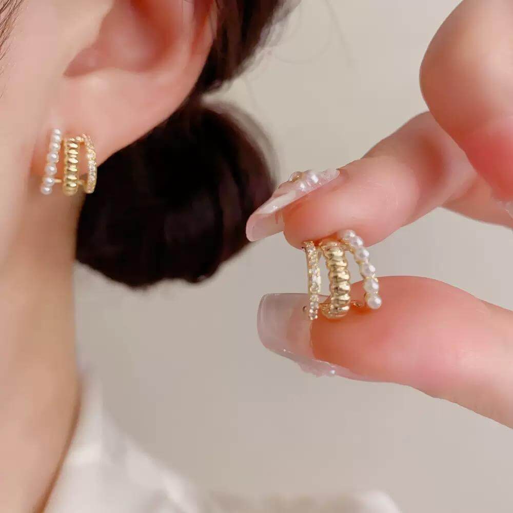 aretes-mujer-cosmo-y-brillo