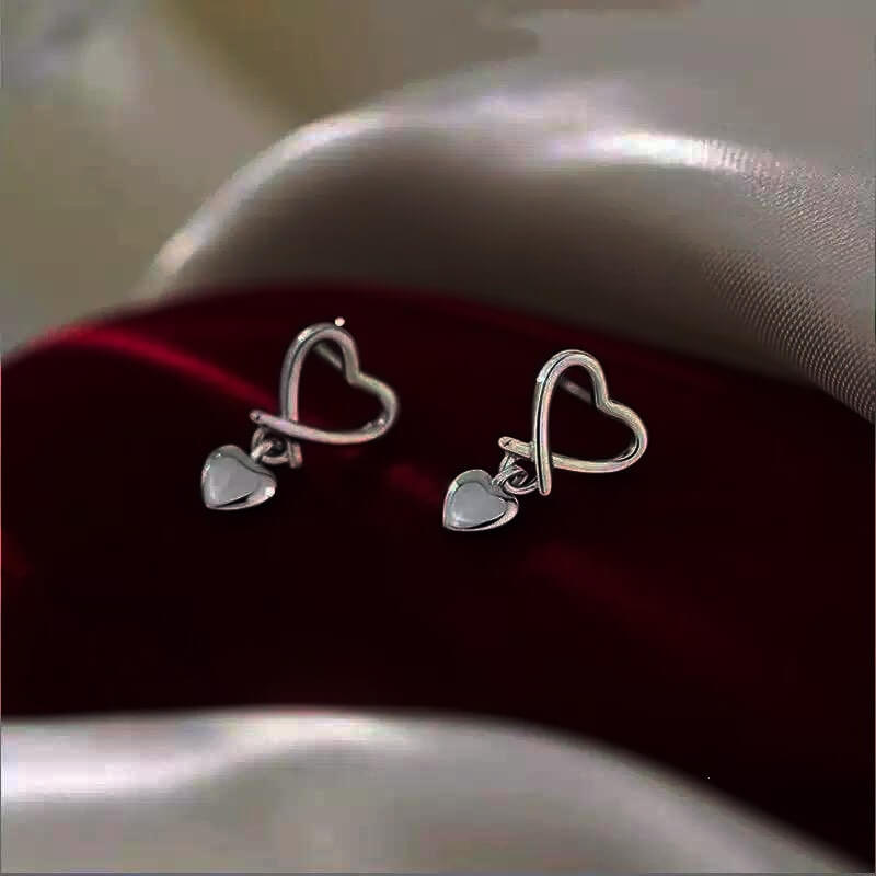 aretes-mujer-latido-estelar-1