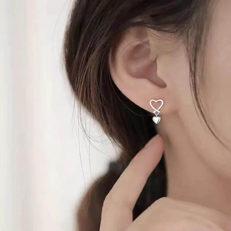 aretes-mujer-latido-estelar