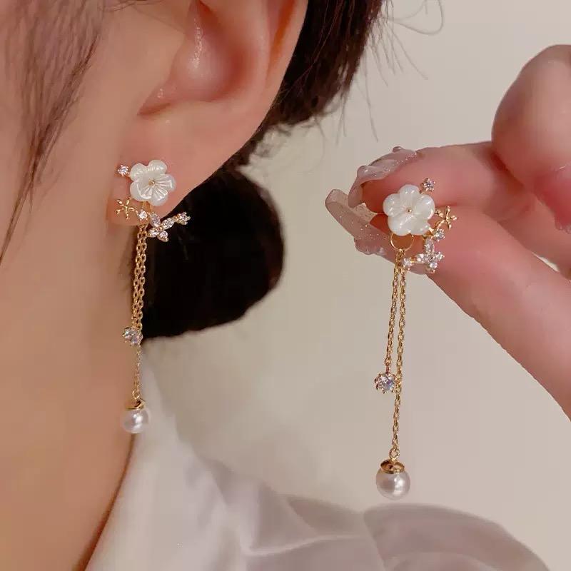 aretes-mujer-primavera-viva-1