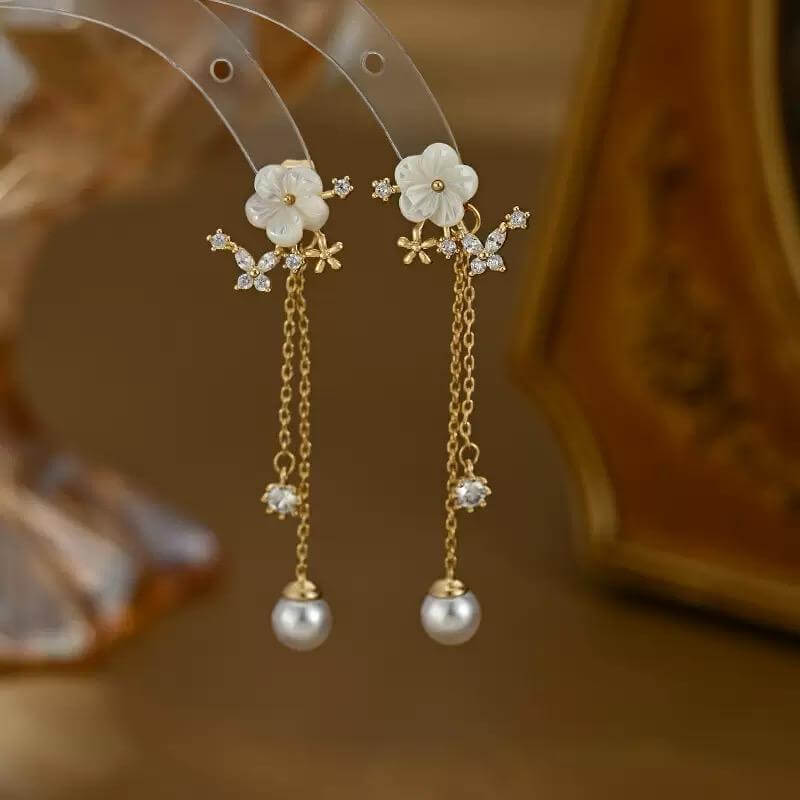 aretes-mujer-primavera-viva