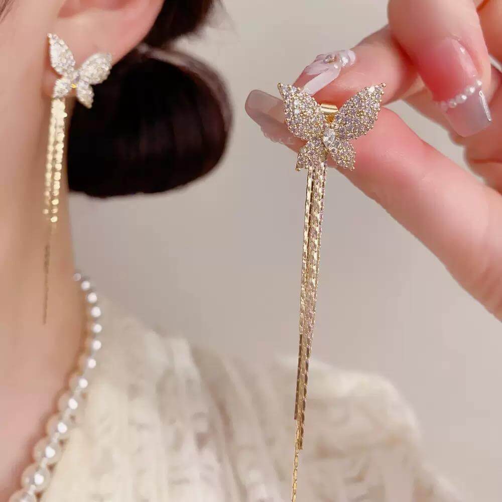 aretes-mujer-vuelo-cristalino-1