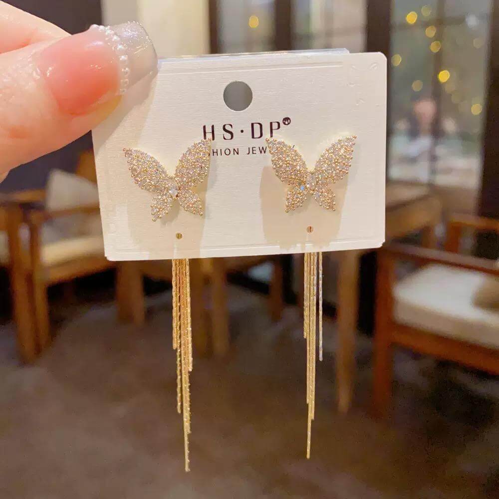 aretes-mujer-vuelo-cristalino