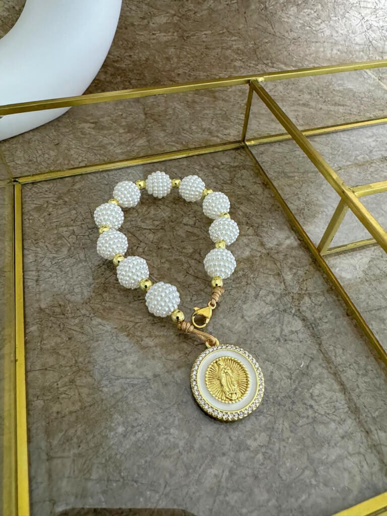 denario-santo-brillo