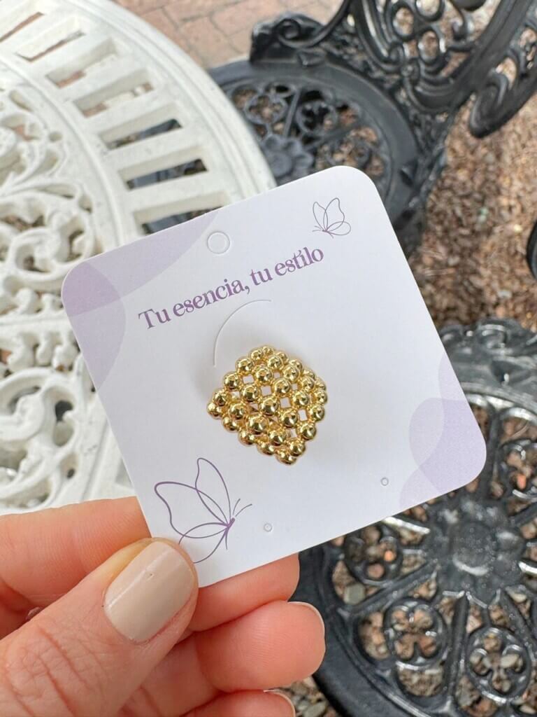 ear-cuff-acero-solar-1