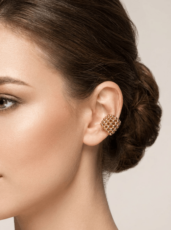 ear-cuff-acero-solar